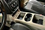 Used 2020 Dodge Grand Caravan SXT FWD Minivan for sale #PLR179739 - photo 19