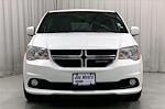 Used 2020 Dodge Grand Caravan SXT FWD Minivan for sale #PLR179739 - photo 3