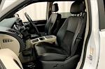 Used 2020 Dodge Grand Caravan SXT FWD Minivan for sale #PLR179739 - photo 20