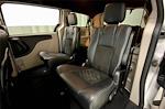 Used 2020 Dodge Grand Caravan SXT FWD Minivan for sale #PLR179739 - photo 21