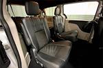 Used 2020 Dodge Grand Caravan SXT FWD Minivan for sale #PLR179739 - photo 22