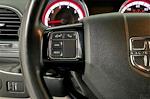 Used 2020 Dodge Grand Caravan SXT FWD Minivan for sale #PLR179739 - photo 24