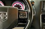 Used 2020 Dodge Grand Caravan SXT FWD Minivan for sale #PLR179739 - photo 25