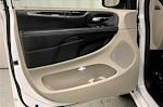 Used 2020 Dodge Grand Caravan SXT FWD Minivan for sale #PLR179739 - photo 28