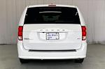 Used 2020 Dodge Grand Caravan SXT FWD Minivan for sale #PLR179739 - photo 4