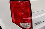 Used 2020 Dodge Grand Caravan SXT FWD Minivan for sale #PLR179739 - photo 33