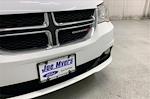 Used 2020 Dodge Grand Caravan SXT FWD Minivan for sale #PLR179739 - photo 34