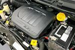Used 2020 Dodge Grand Caravan SXT FWD Minivan for sale #PLR179739 - photo 36