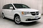 Used 2020 Dodge Grand Caravan SXT FWD Minivan for sale #PLR179739 - photo 39