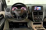 Used 2020 Dodge Grand Caravan SXT FWD Minivan for sale #PLR179739 - photo 5