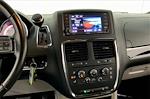 Used 2020 Dodge Grand Caravan SXT FWD Minivan for sale #PLR179739 - photo 6