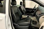 Used 2020 Dodge Grand Caravan SXT FWD Minivan for sale #PLR179739 - photo 7