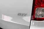 Used 2020 Dodge Grand Caravan SXT FWD Minivan for sale #PLR179739 - photo 8