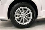 Used 2020 Dodge Grand Caravan SXT FWD Minivan for sale #PLR179739 - photo 10