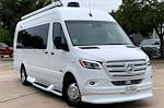 Used 2020 Mercedes-Benz Sprinter 3500XD Base RWD Camper Van for sale #PLT040458 - photo 1