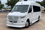 Used 2020 Mercedes-Benz Sprinter 3500XD Base RWD Camper Van for sale #PLT040458 - photo 14