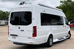 Used 2020 Mercedes-Benz Sprinter 3500XD Base RWD Camper Van for sale #PLT040458 - photo 2