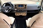 Used 2020 Mercedes-Benz Sprinter 3500XD Base RWD Camper Van for sale #PLT040458 - photo 17