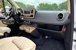 Used 2020 Mercedes-Benz Sprinter 3500XD Base RWD Camper Van for sale #PLT040458 - photo 18