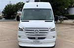 Used 2020 Mercedes-Benz Sprinter 3500XD Base RWD Camper Van for sale #PLT040458 - photo 3