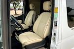 Used 2020 Mercedes-Benz Sprinter 3500XD Base RWD Camper Van for sale #PLT040458 - photo 20
