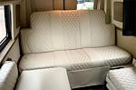 Used 2020 Mercedes-Benz Sprinter 3500XD Base RWD Camper Van for sale #PLT040458 - photo 22