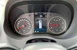 Used 2020 Mercedes-Benz Sprinter 3500XD Base RWD Camper Van for sale #PLT040458 - photo 26