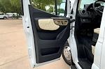 Used 2020 Mercedes-Benz Sprinter 3500XD Base RWD Camper Van for sale #PLT040458 - photo 28