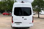 Used 2020 Mercedes-Benz Sprinter 3500XD Base RWD Camper Van for sale #PLT040458 - photo 4