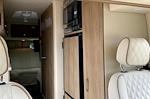 Used 2020 Mercedes-Benz Sprinter 3500XD Base RWD Camper Van for sale #PLT040458 - photo 30