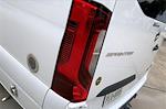 Used 2020 Mercedes-Benz Sprinter 3500XD Base RWD Camper Van for sale #PLT040458 - photo 33