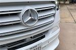 Used 2020 Mercedes-Benz Sprinter 3500XD Base RWD Camper Van for sale #PLT040458 - photo 34