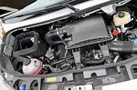Used 2020 Mercedes-Benz Sprinter 3500XD Base RWD Camper Van for sale #PLT040458 - photo 36