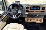 Used 2020 Mercedes-Benz Sprinter 3500XD Base RWD Camper Van for sale #PLT040458 - photo 5
