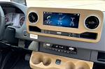 Used 2020 Mercedes-Benz Sprinter 3500XD Base RWD Camper Van for sale #PLT040458 - photo 6