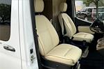 Used 2020 Mercedes-Benz Sprinter 3500XD Base RWD Camper Van for sale #PLT040458 - photo 7