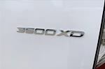 Used 2020 Mercedes-Benz Sprinter 3500XD Base RWD Camper Van for sale #PLT040458 - photo 8