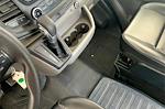 Used 2021 Ford Transit 250 Base Medium Roof 4x2 Empty Cargo Van for sale #PMKA64839 - photo 19