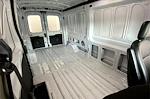 Used 2021 Ford Transit 250 Base Medium Roof 4x2 Empty Cargo Van for sale #PMKA64839 - photo 22