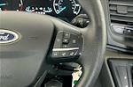 Used 2021 Ford Transit 250 Base Medium Roof 4x2 Empty Cargo Van for sale #PMKA64839 - photo 25