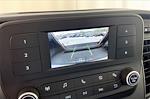 Used 2021 Ford Transit 250 Base Medium Roof 4x2 Empty Cargo Van for sale #PMKA64839 - photo 27