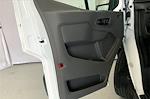 Used 2021 Ford Transit 250 Base Medium Roof 4x2 Empty Cargo Van for sale #PMKA64839 - photo 28
