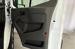 Used 2021 Ford Transit 250 Base Medium Roof 4x2 Empty Cargo Van for sale #PMKA64839 - photo 29