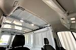 Used 2021 Ford Transit 250 Base Medium Roof 4x2 Empty Cargo Van for sale #PMKA64839 - photo 30