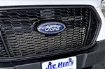 Used 2021 Ford Transit 250 Base Medium Roof 4x2 Empty Cargo Van for sale #PMKA64839 - photo 34