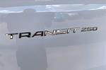Used 2021 Ford Transit 250 Base Medium Roof 4x2 Empty Cargo Van for sale #PMKA64839 - photo 35