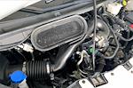 Used 2021 Ford Transit 250 Base Medium Roof 4x2 Empty Cargo Van for sale #PMKA64839 - photo 36