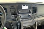Used 2021 Ford Transit 250 Base Medium Roof 4x2 Empty Cargo Van for sale #PMKA64839 - photo 4
