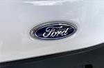 Used 2021 Ford Transit 250 Base Medium Roof 4x2 Empty Cargo Van for sale #PMKA64839 - photo 9