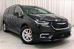 Used 2021 Chrysler Pacifica Touring L FWD Minivan for sale #PMR527939 - photo 1